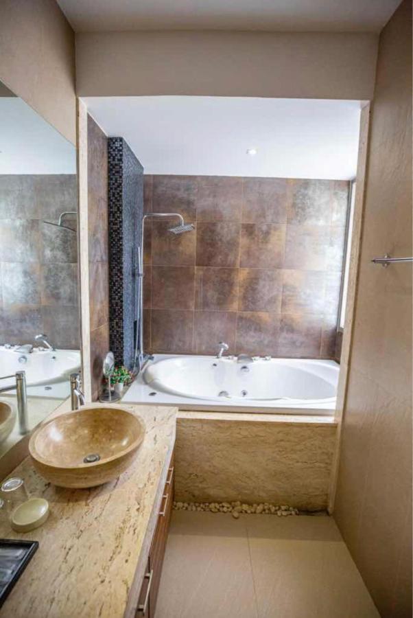 Rawai Poly Villa Naya 3 מראה חיצוני תמונה