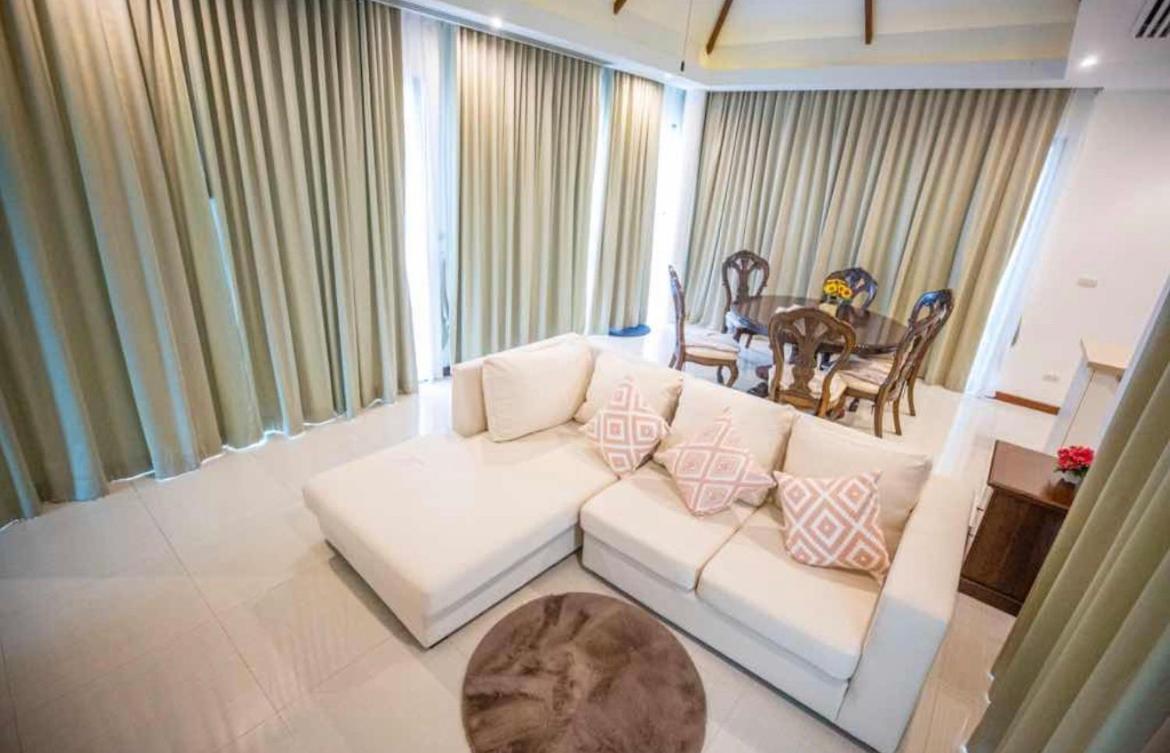 Rawai Poly Villa Naya 3 מראה חיצוני תמונה